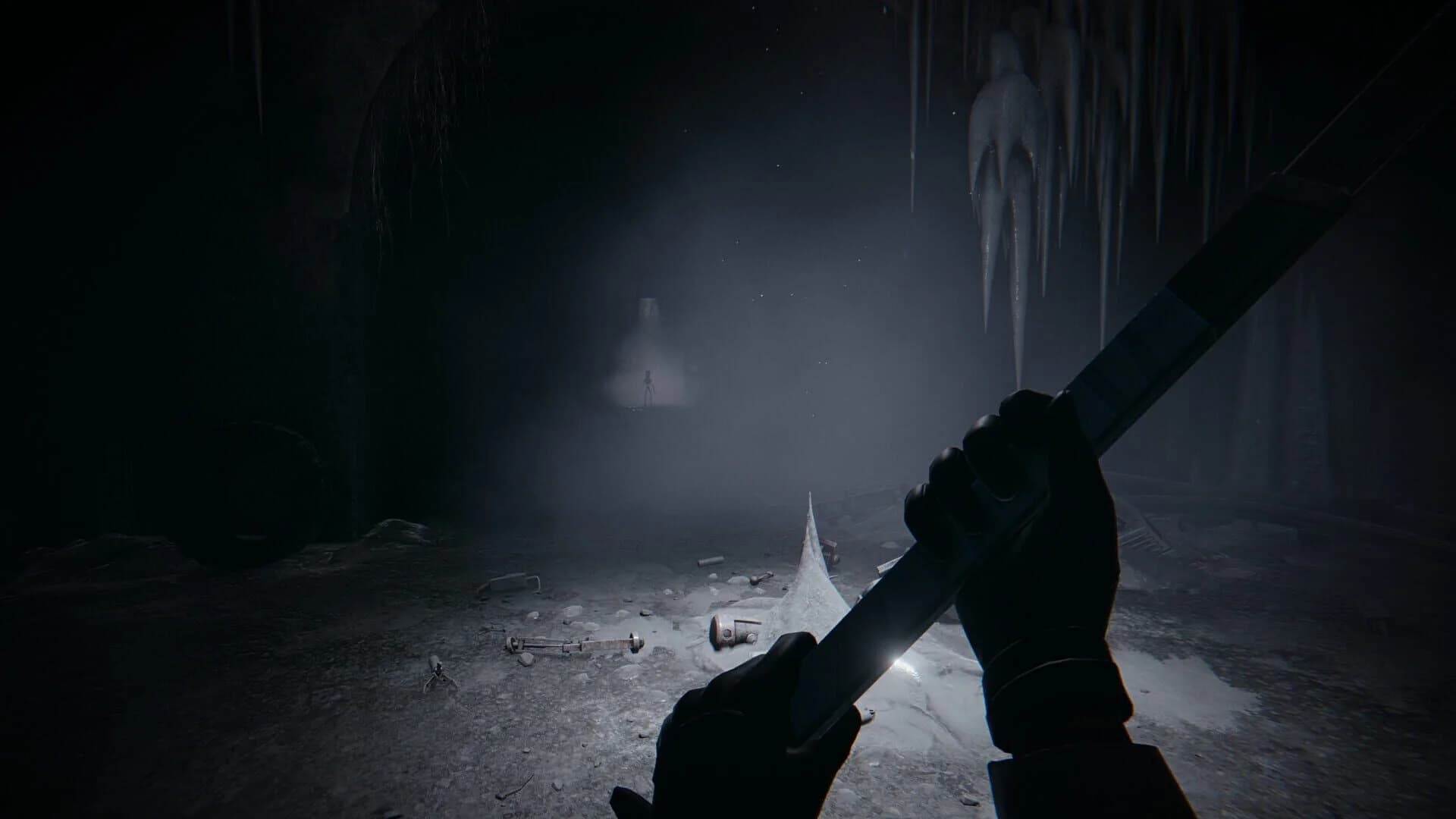 Hail to the Rainbow screenshot 4