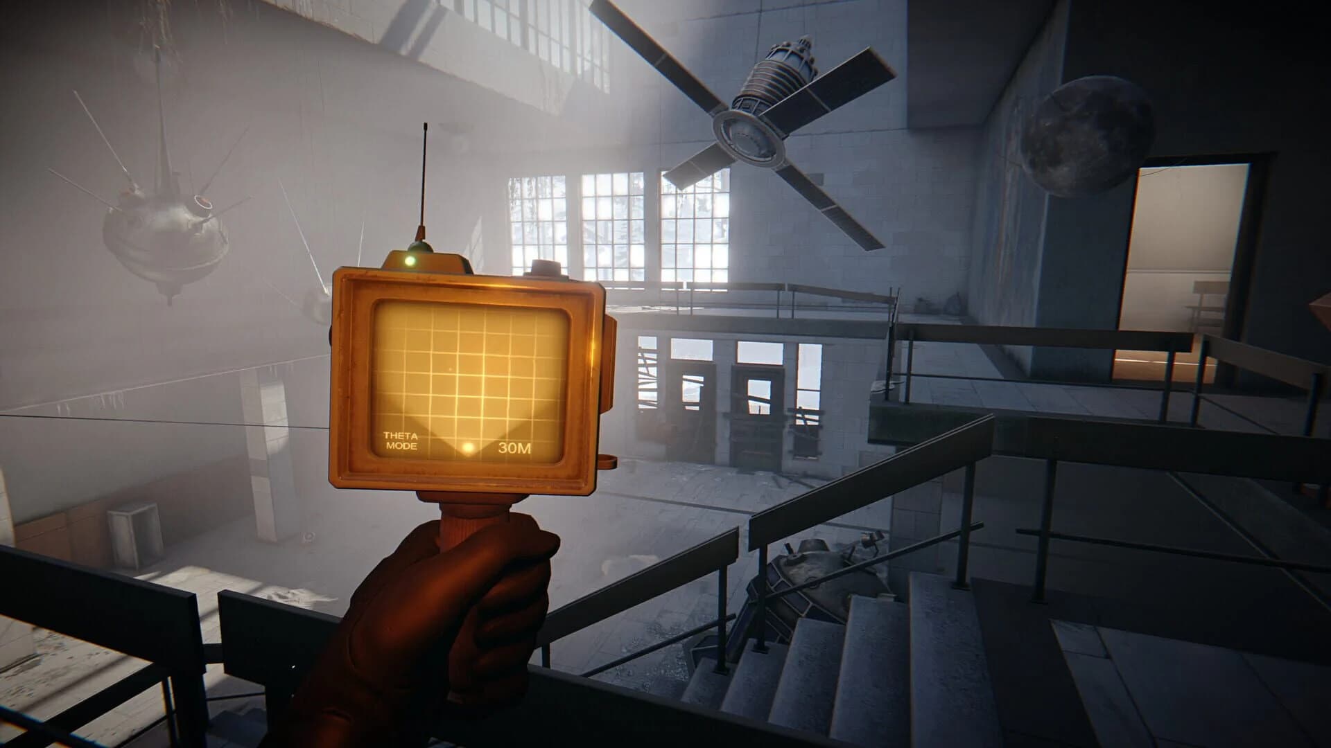 Hail to the Rainbow screenshot 1