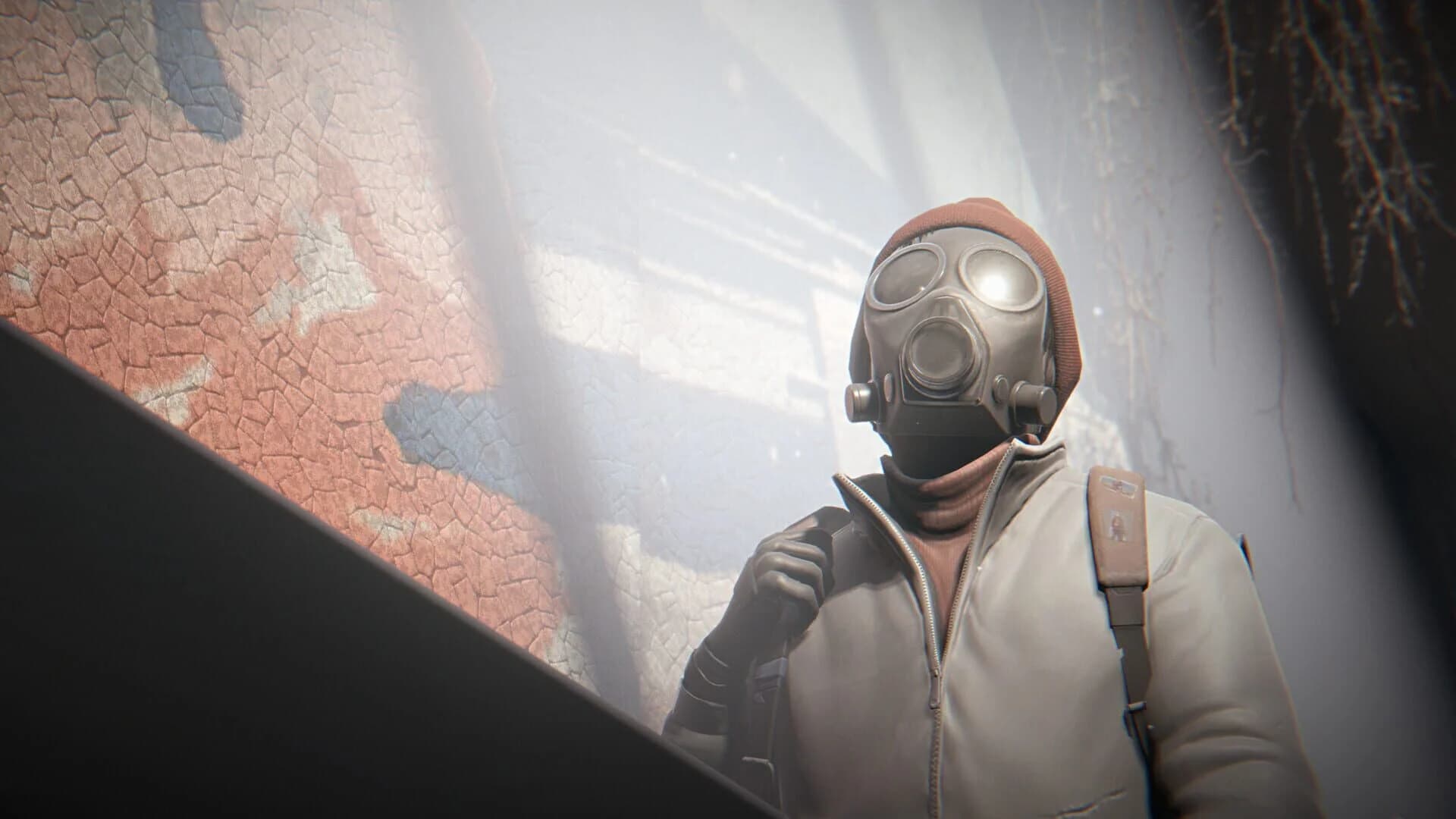 Hail to the Rainbow screenshot 5