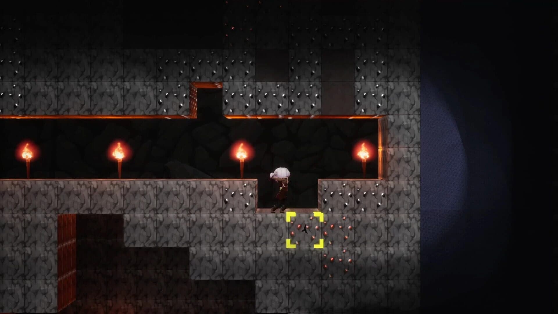 Hainya World screenshot 2