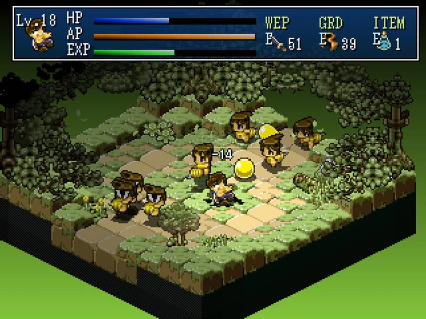 Hakoniwa Explorer screenshot 3