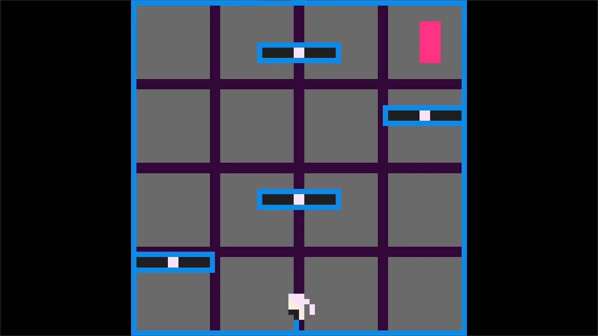 Halberta screenshot 2