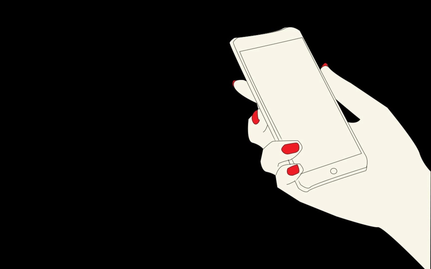 Half screenshot 2
