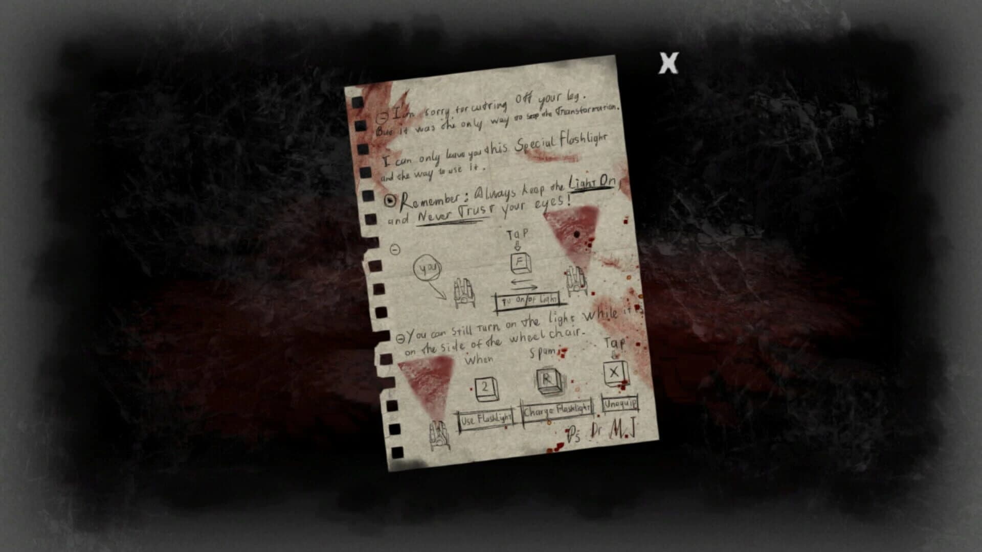 Half Left screenshot 4