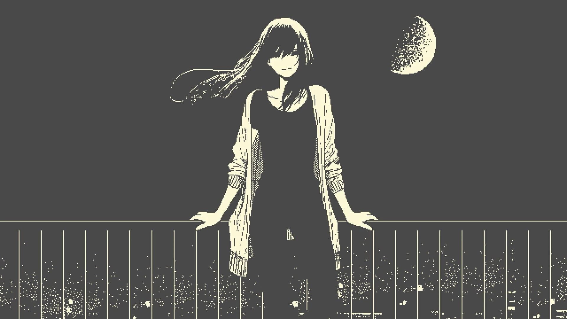 Halfmoon screenshot 5
