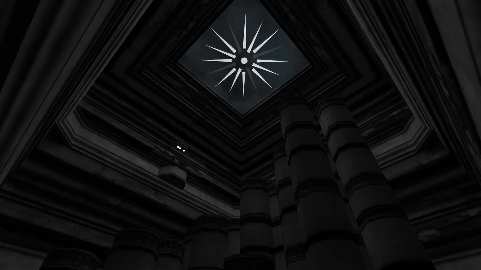 Halfquake Trilogy screenshot 2