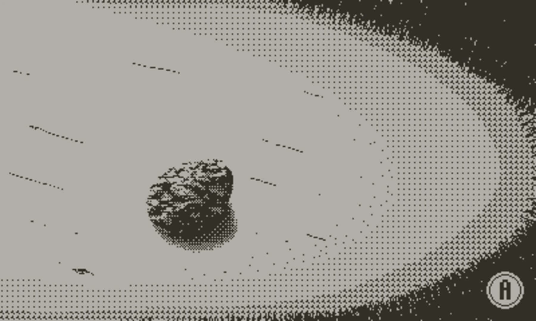 Halfway to Dawn screenshot 1