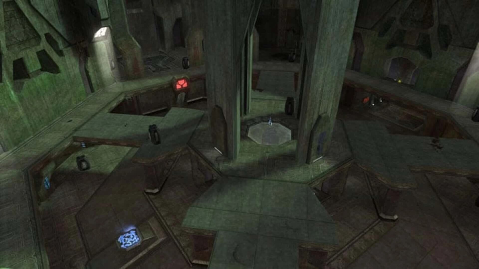 Halo 2: Blastacular Pack screenshot 2