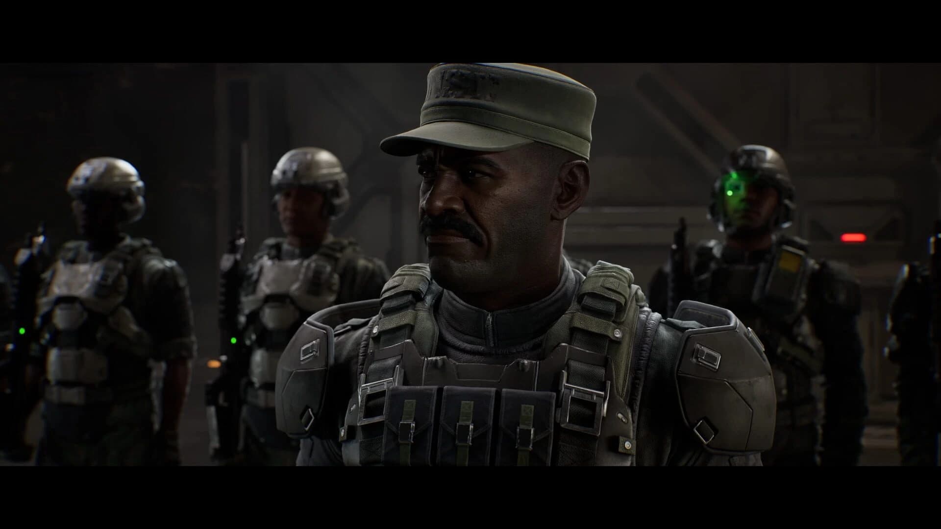 Halo: Campaign Evolved - Premium Edition screenshot 3