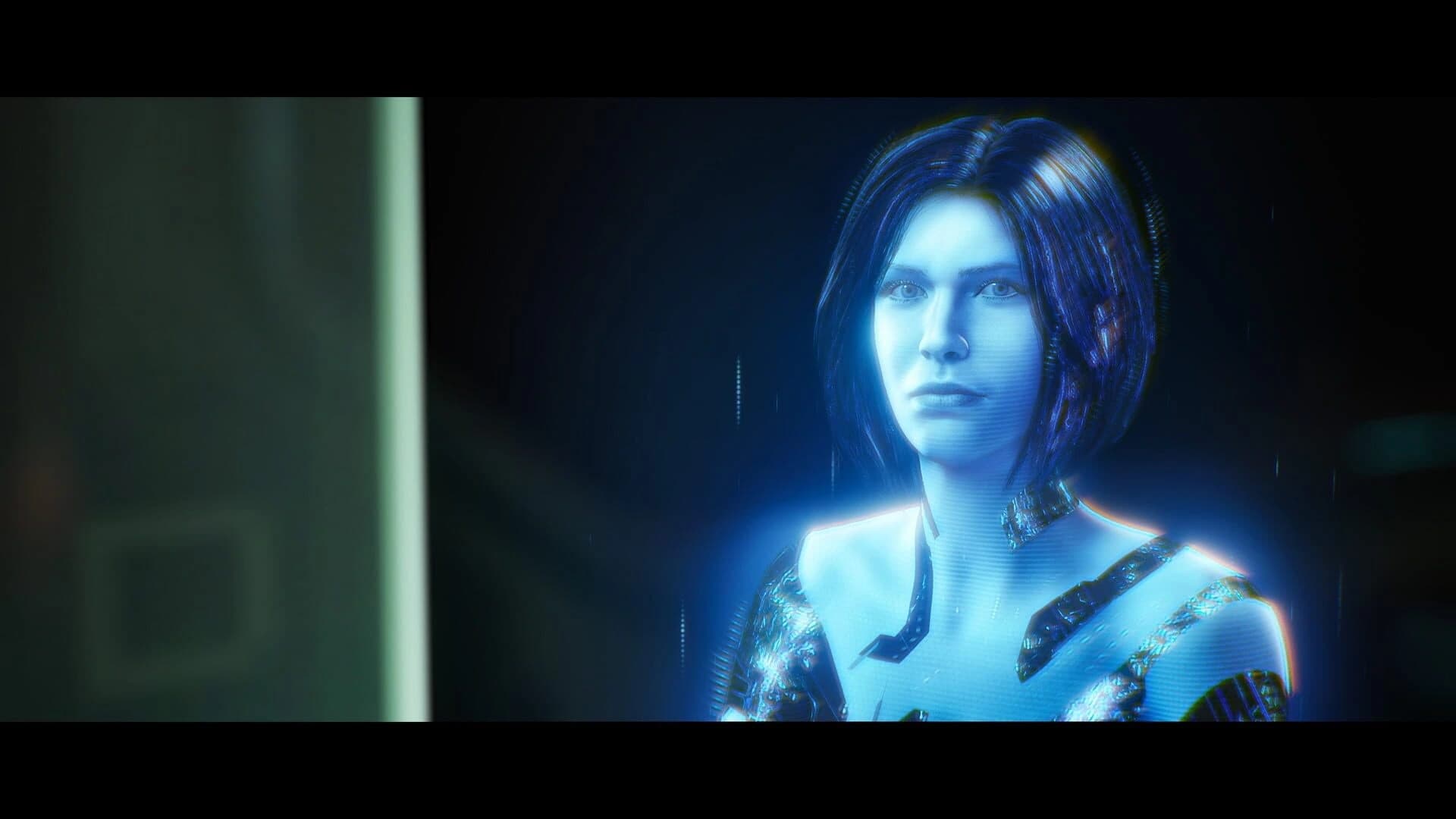 Halo: Campaign Evolved - Premium Edition screenshot 2