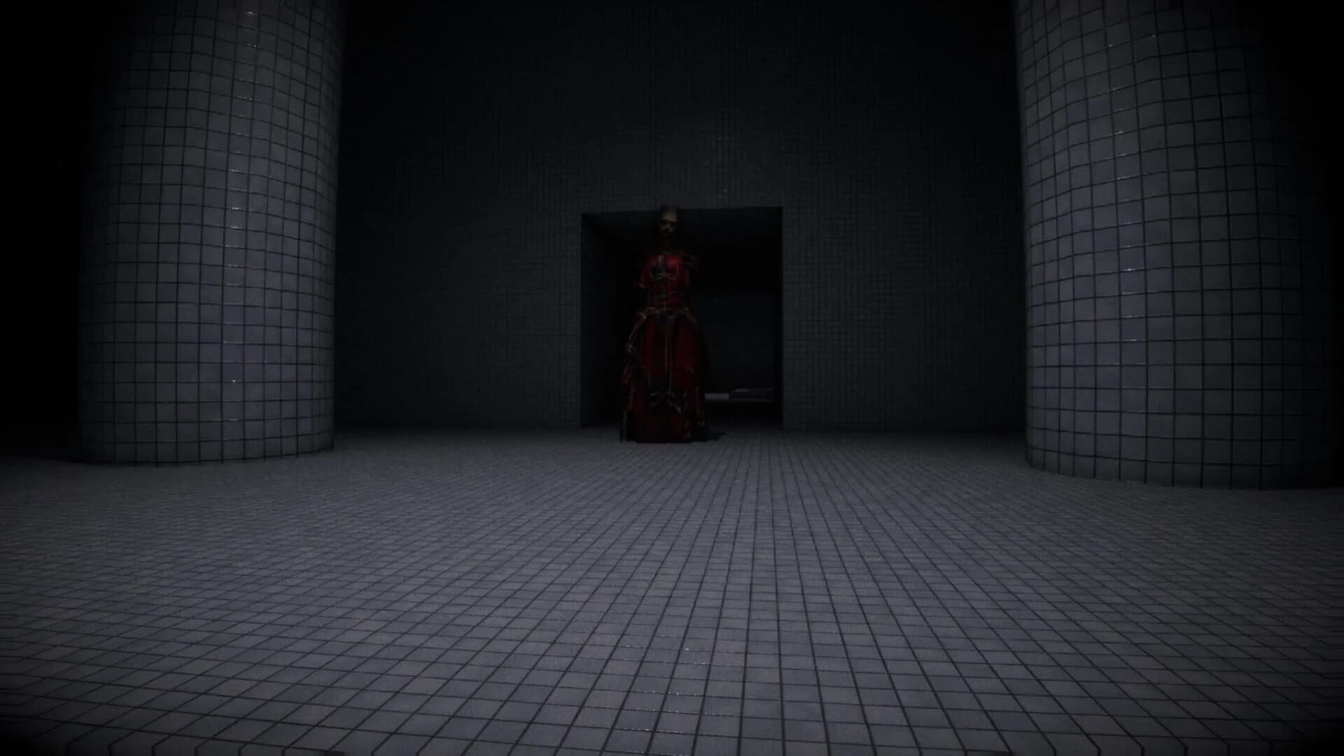 Hamam: The Steaming Backrooms screenshot 5