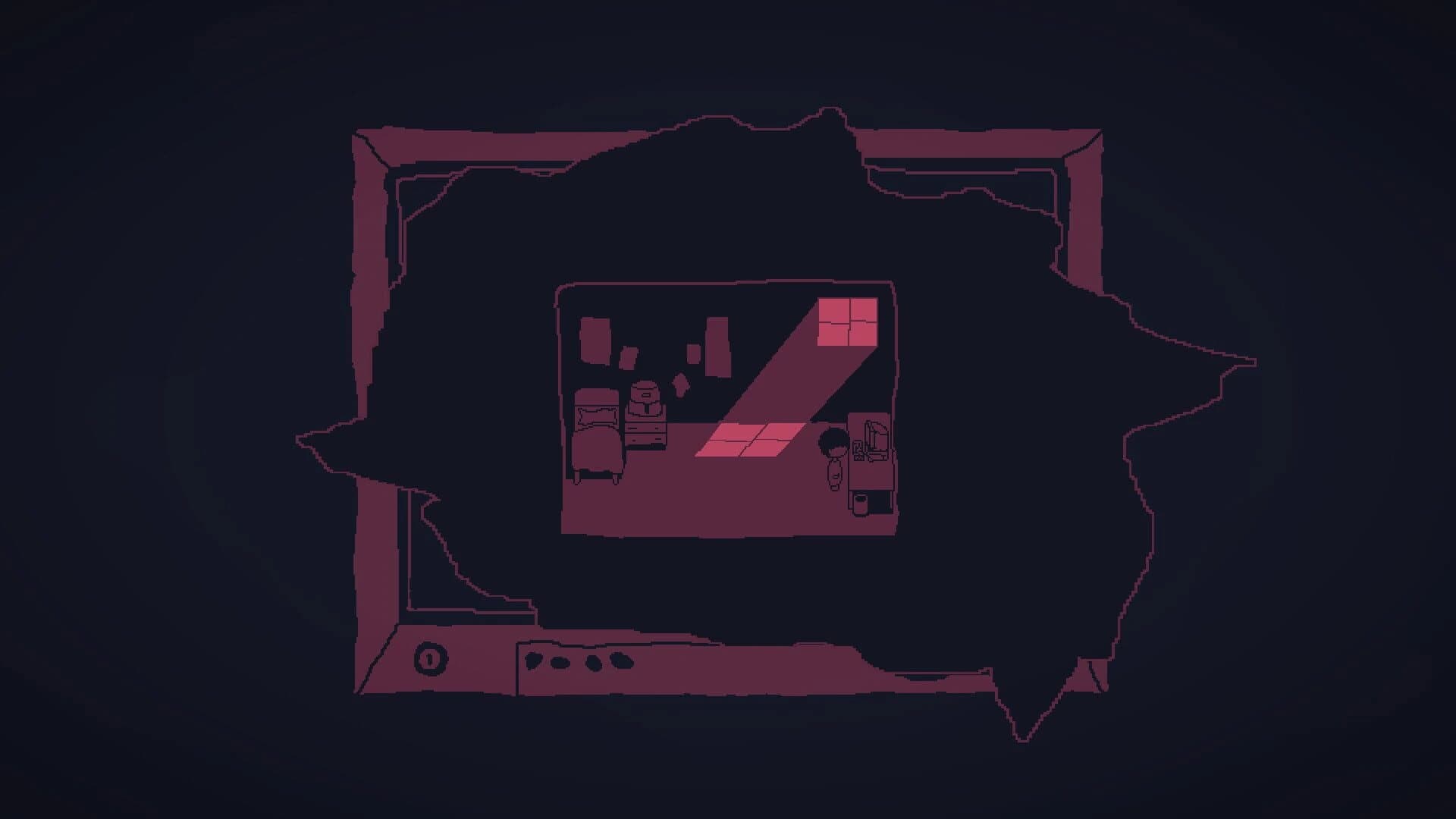 Hammerhead screenshot 4