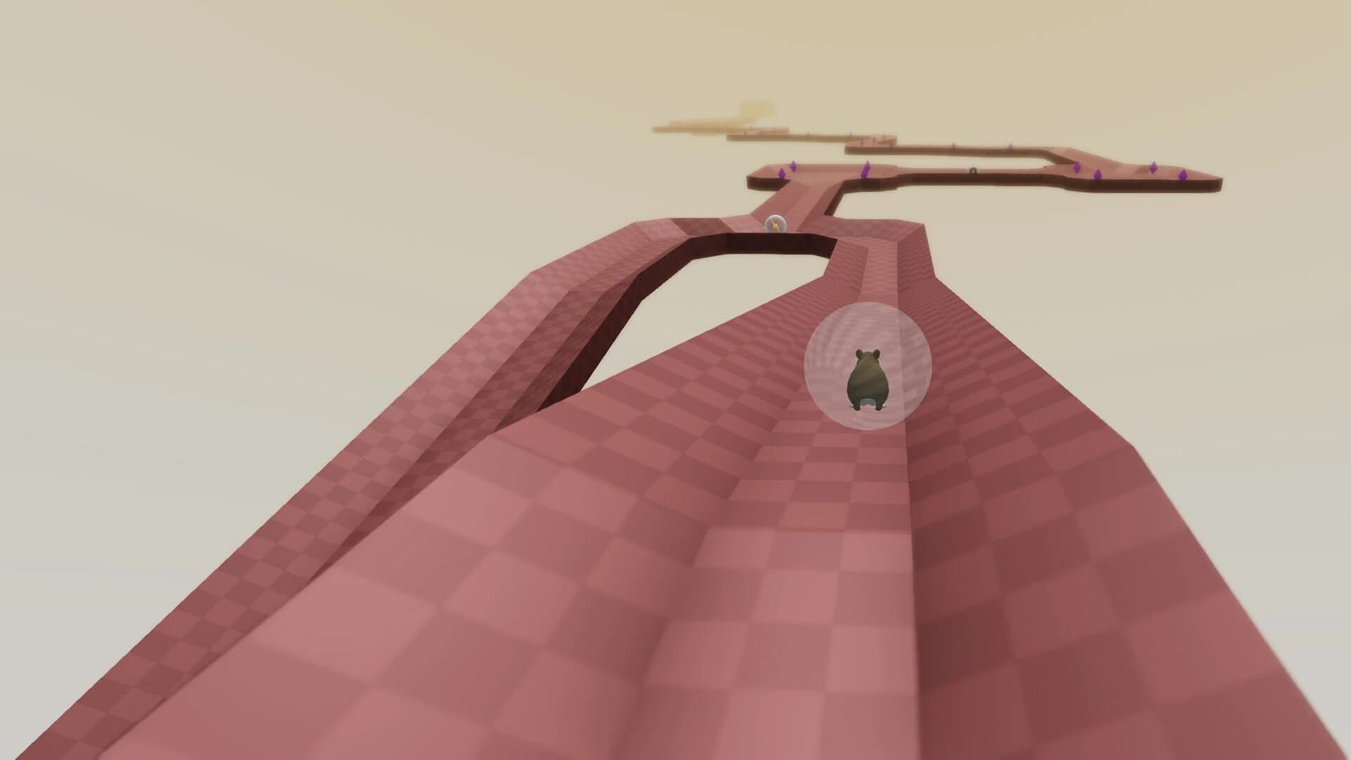 Hammy screenshot 4