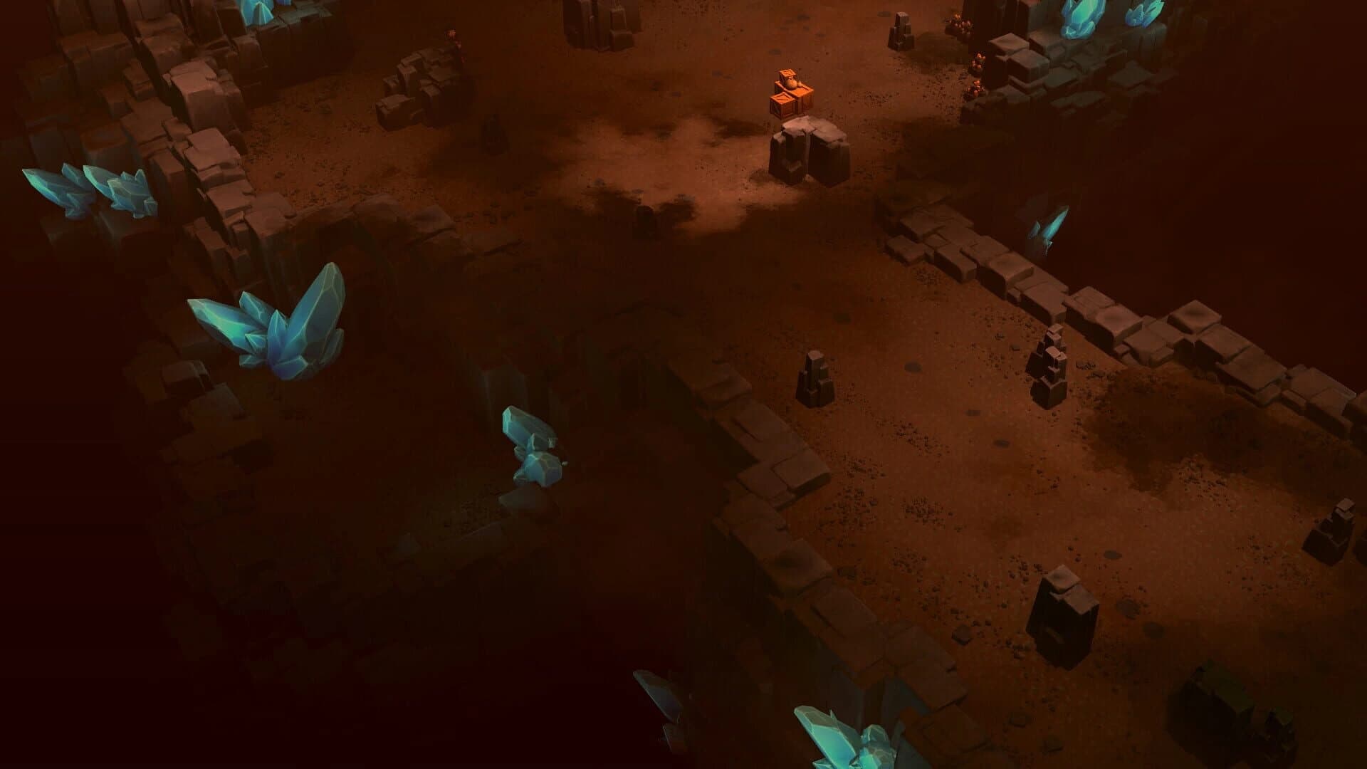 Hana screenshot 5