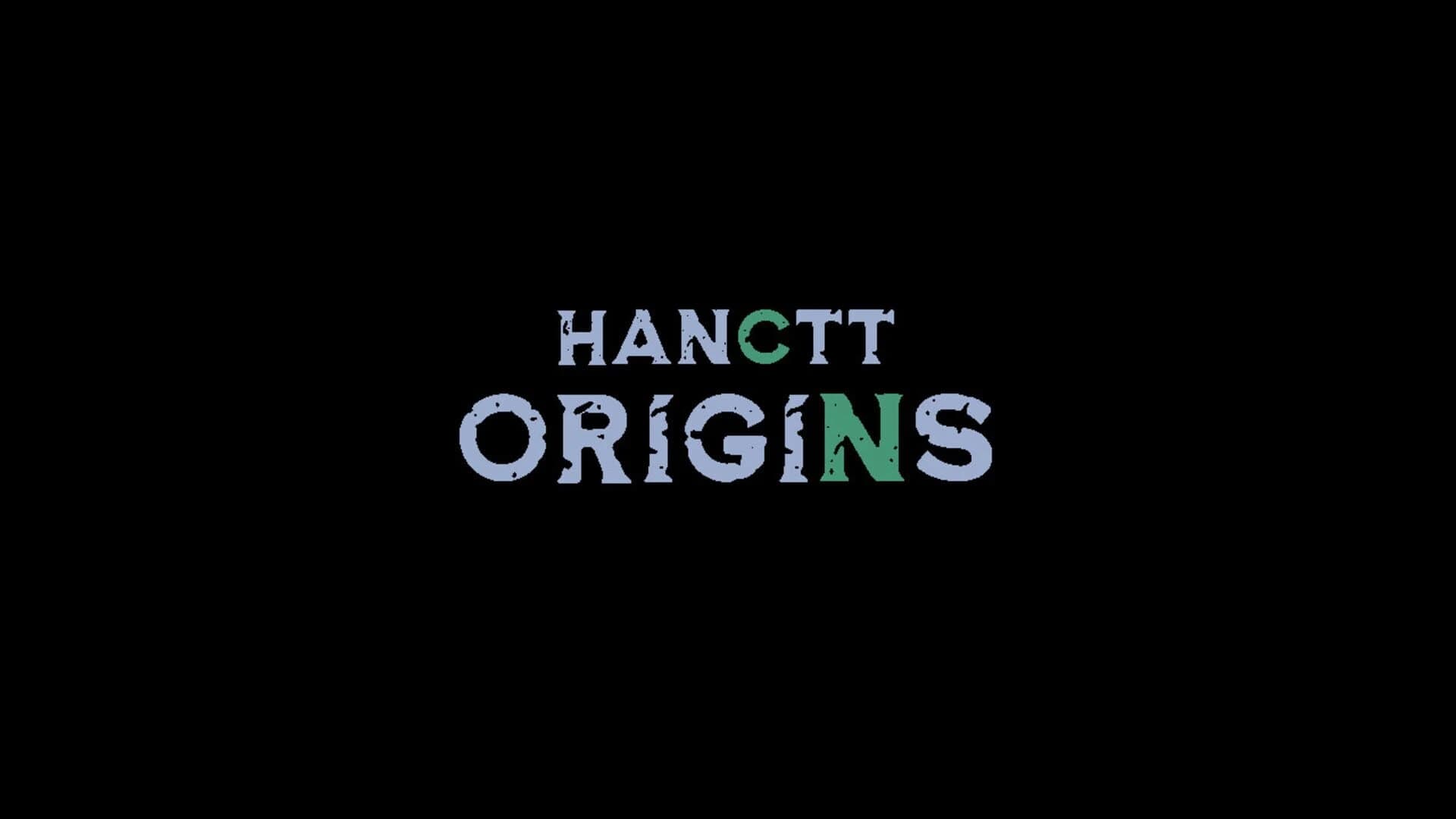 Hanctt Origins screenshot 1