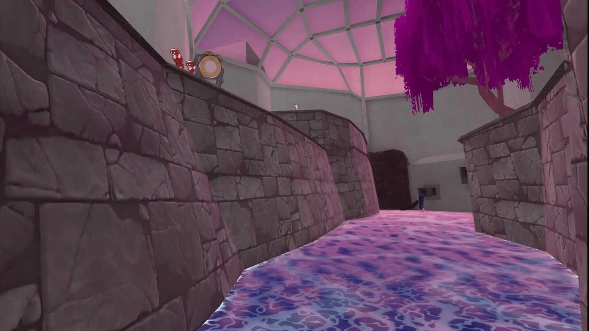 Hand Cannon Virtuoso screenshot 1