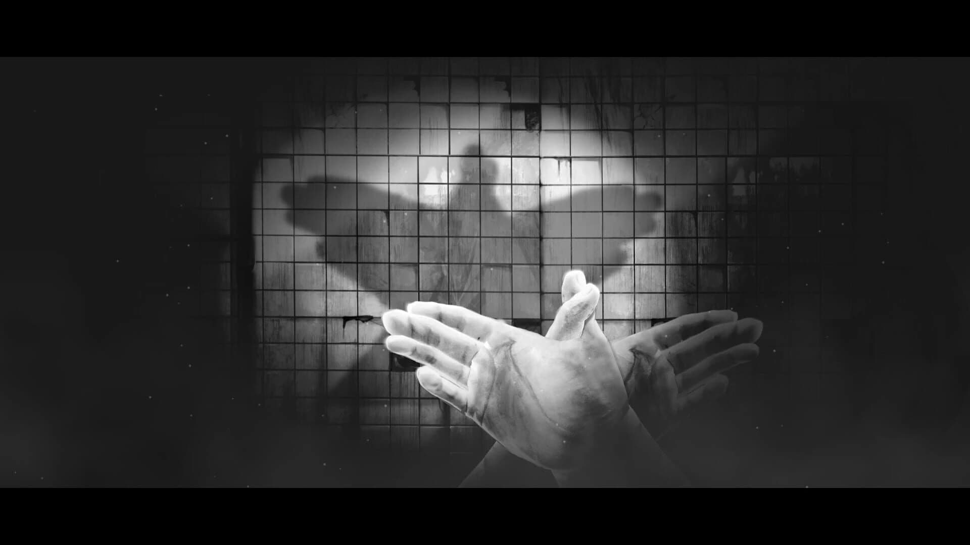 Hand Shadow screenshot 4