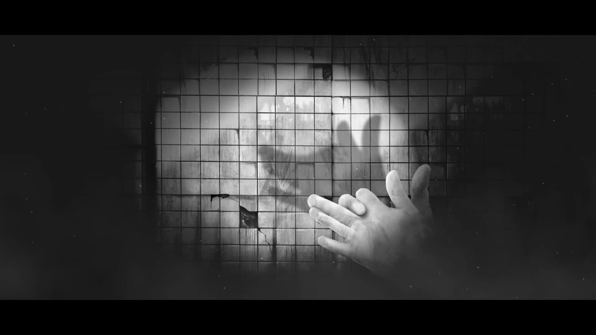 Hand Shadow screenshot 2