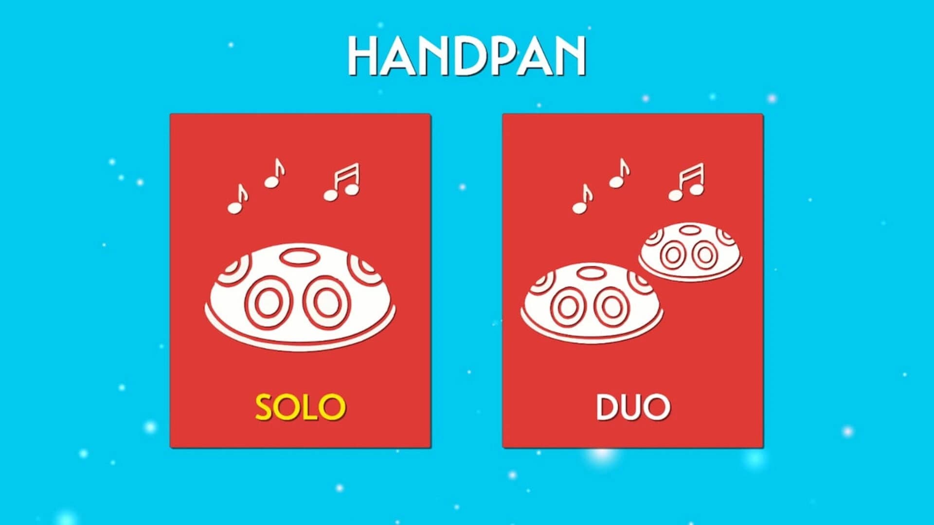 Handpan screenshot 5
