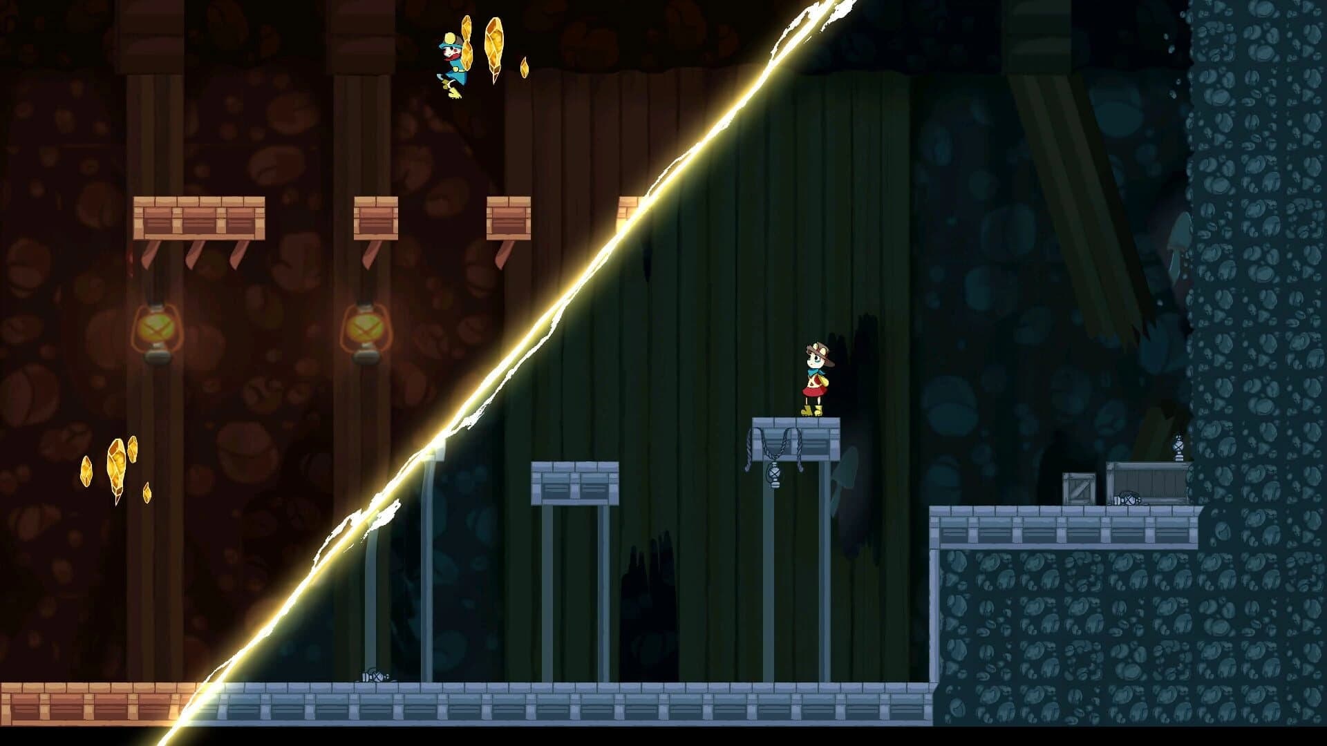 Handy Dandy screenshot 2
