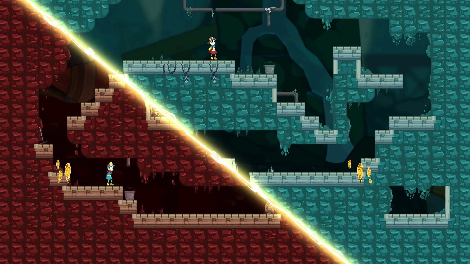 Handy Dandy screenshot 3