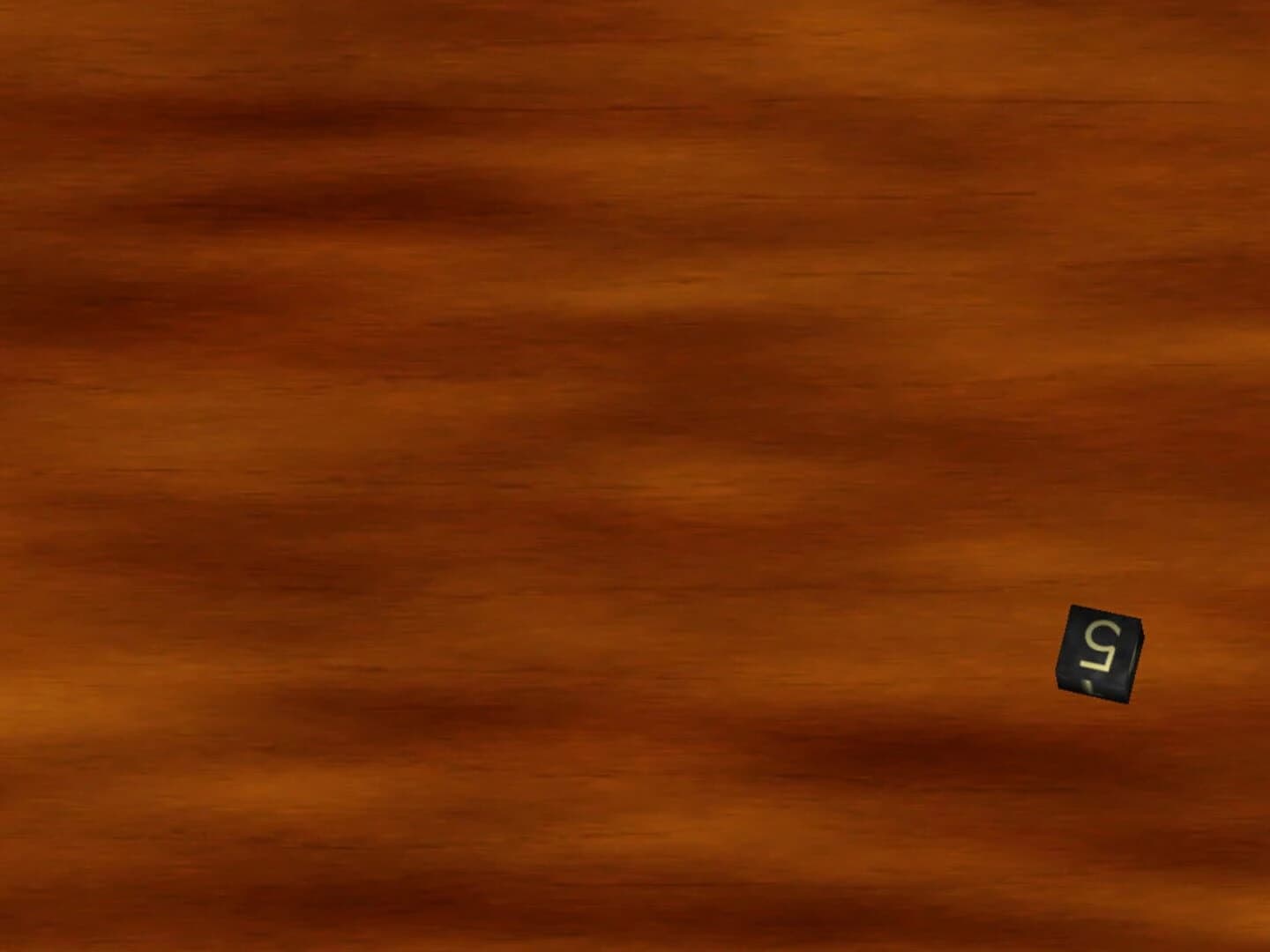 Handy Dice screenshot 3