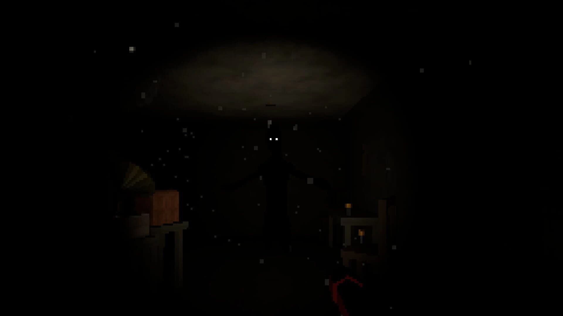 Handy Harry's Haunted House Services screenshot 5