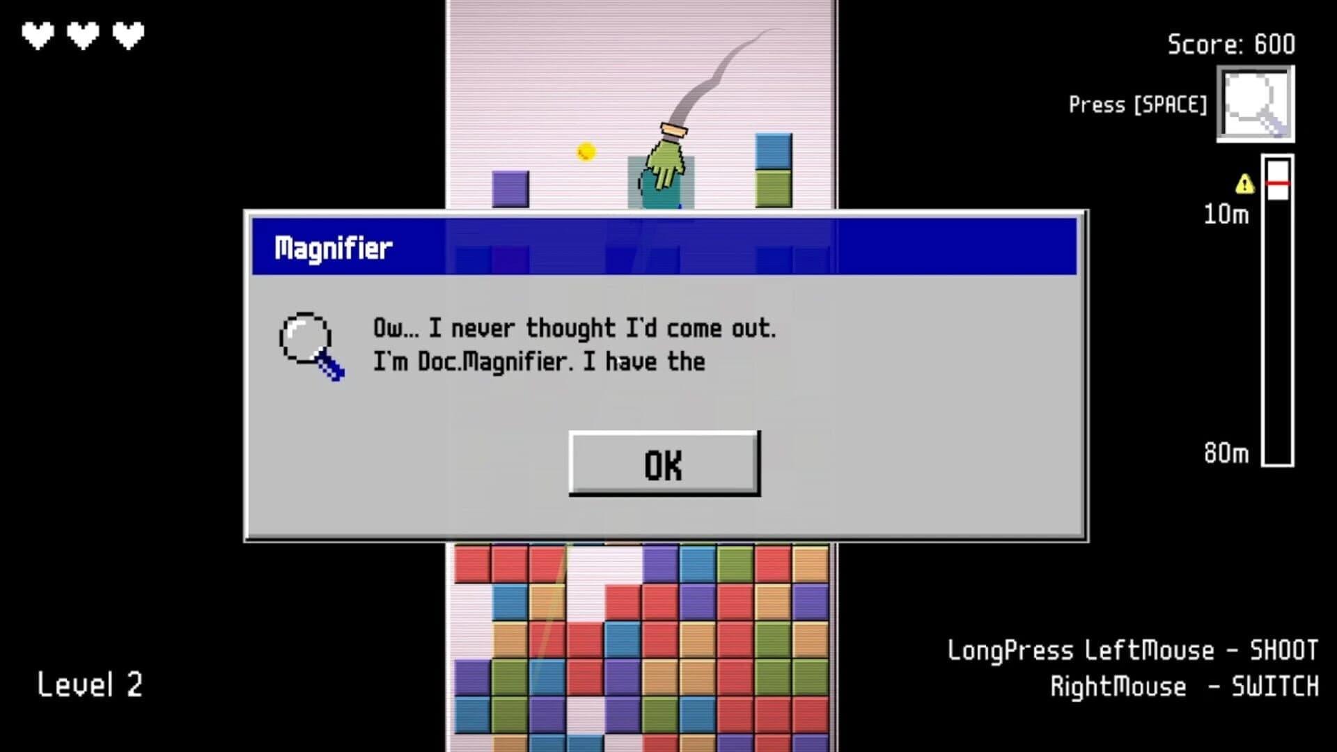 Handy Helper screenshot 5