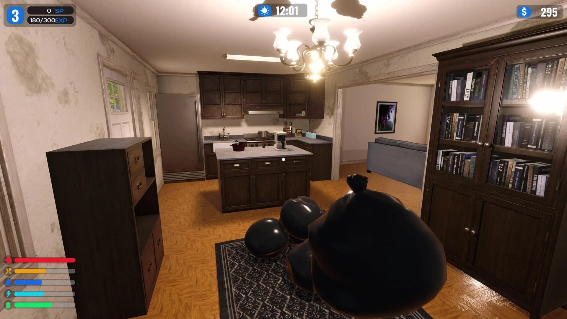 Handyman: House Repair and Flip screenshot 5