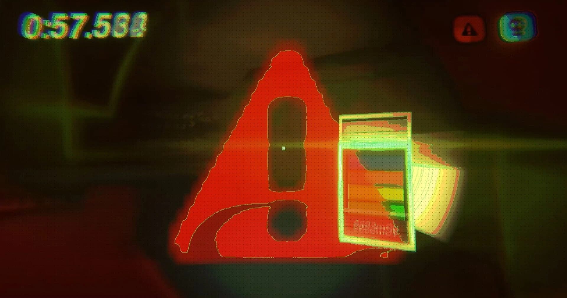 Hangler screenshot 1