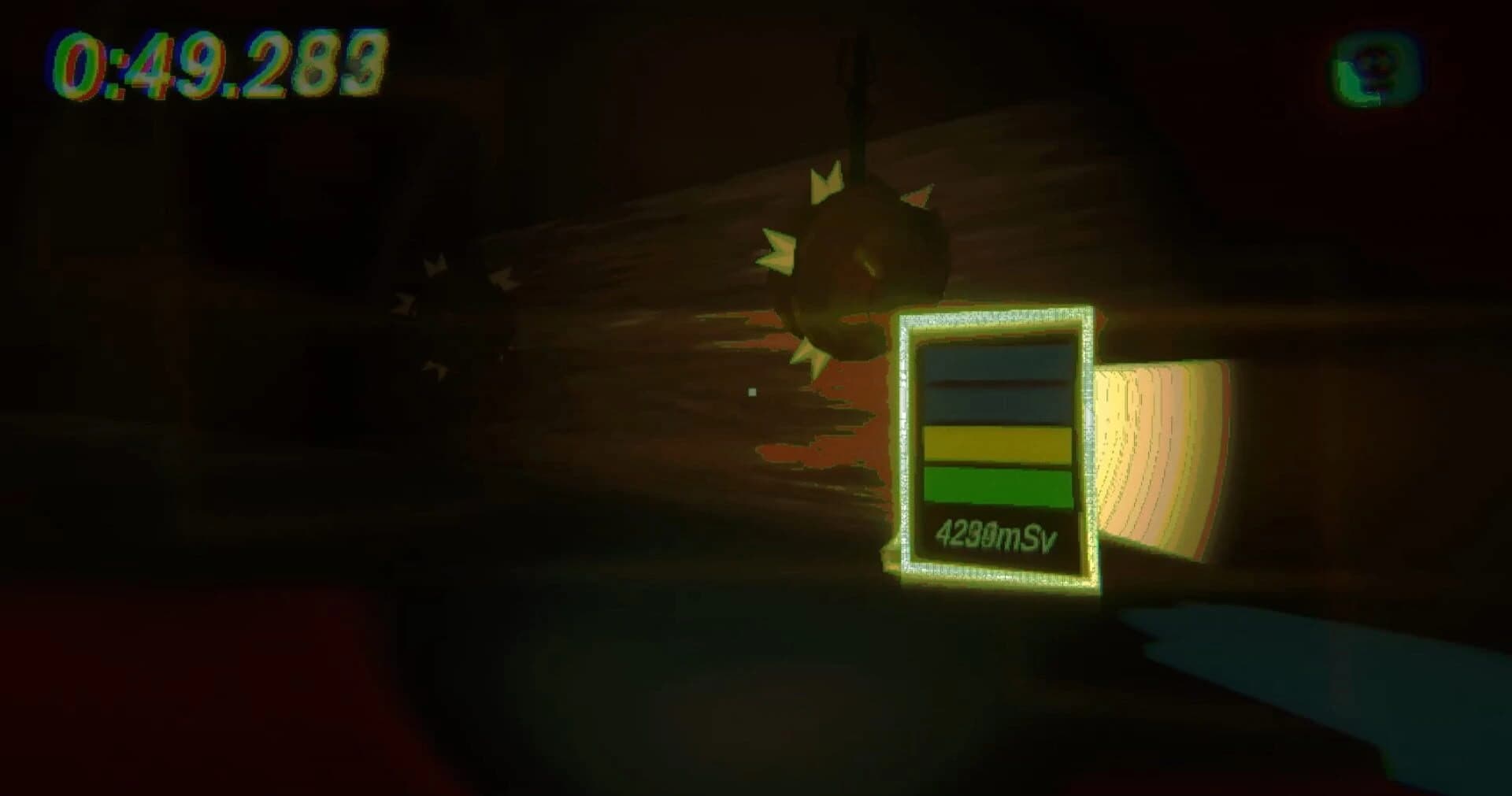 Hangler screenshot 3