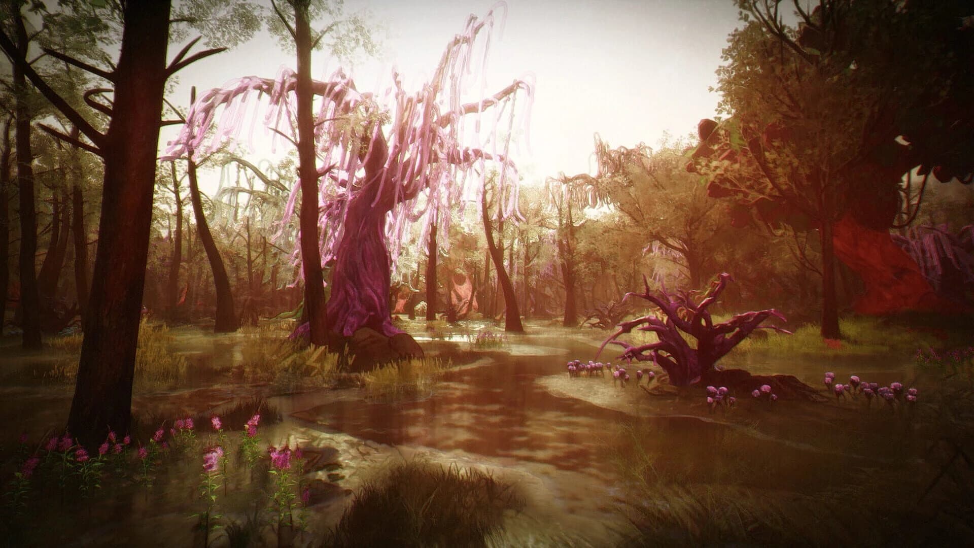 Hangry screenshot 2