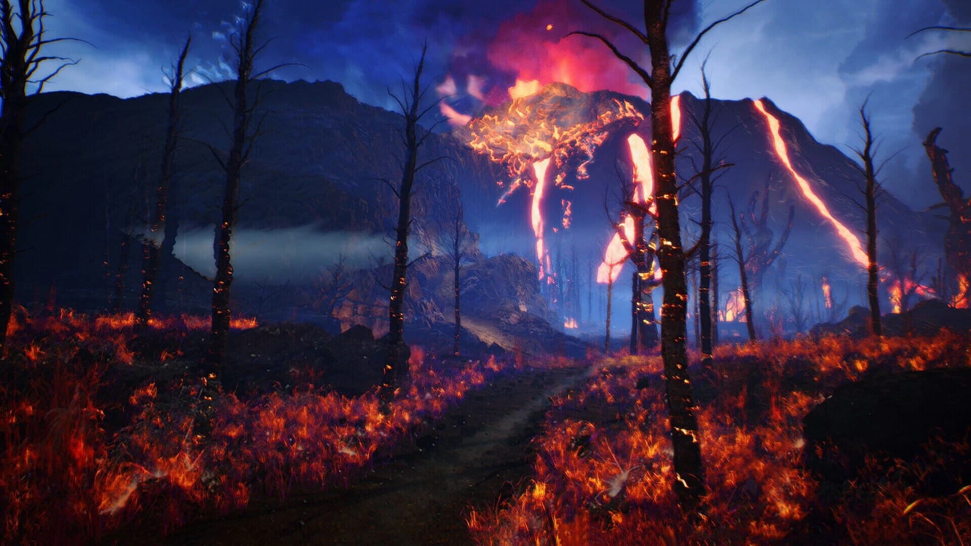 Hangry screenshot 4