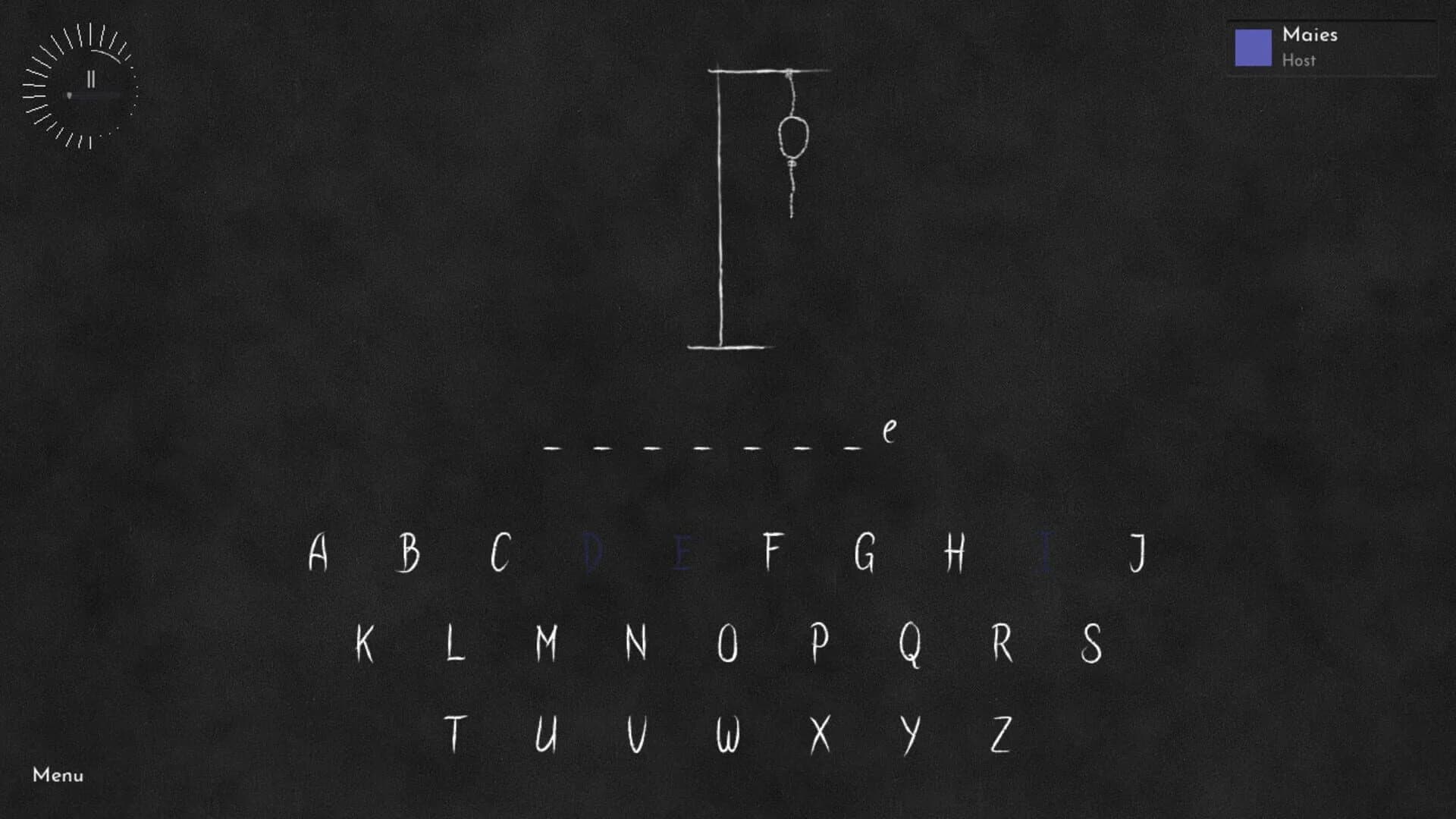 HangTogether screenshot 3