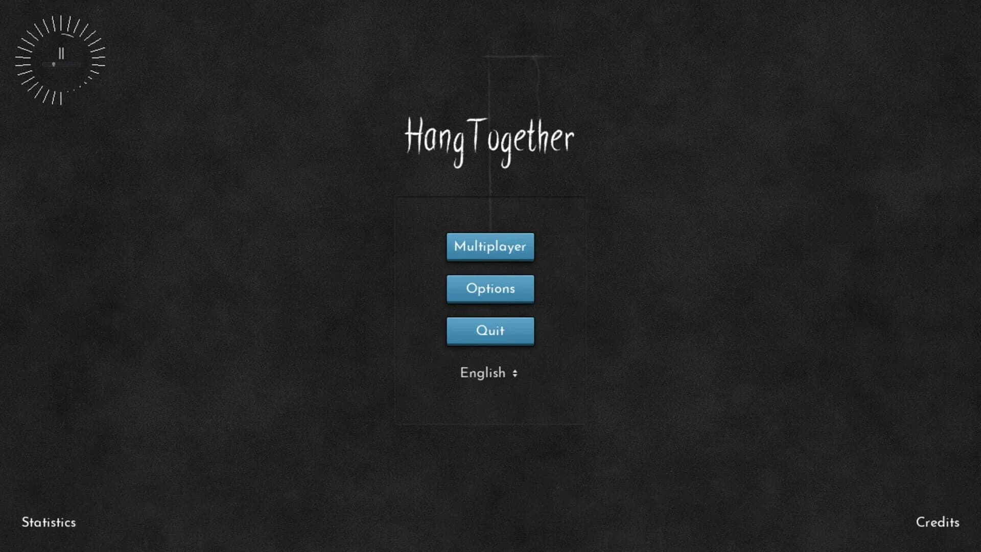 HangTogether screenshot 4