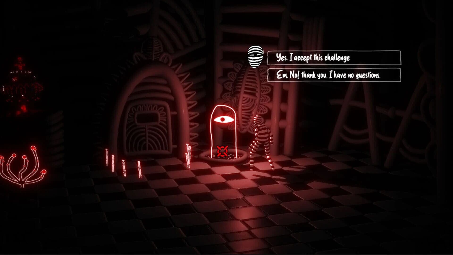Haparoot screenshot 5