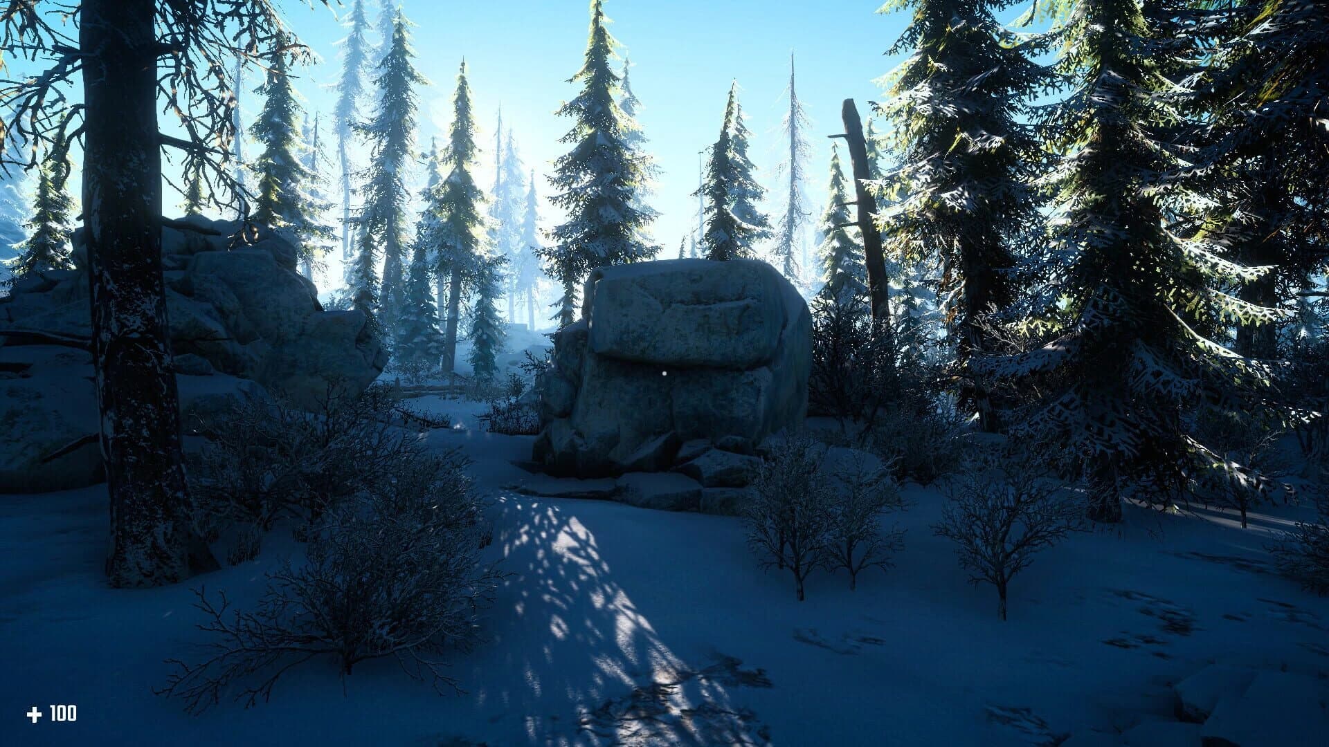 Happy screenshot 1