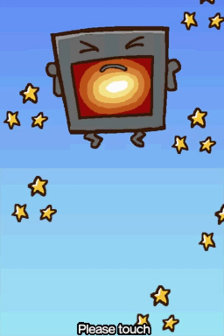 Happy Bakery screenshot 5