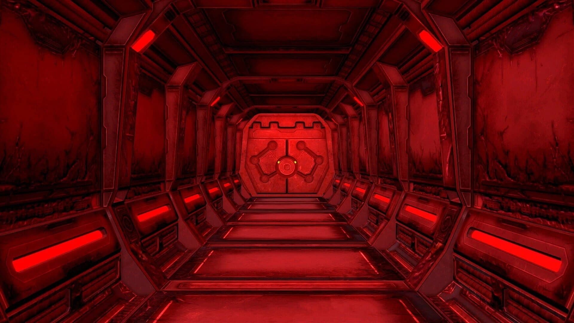 Happy Birthday, Adolf! screenshot 1