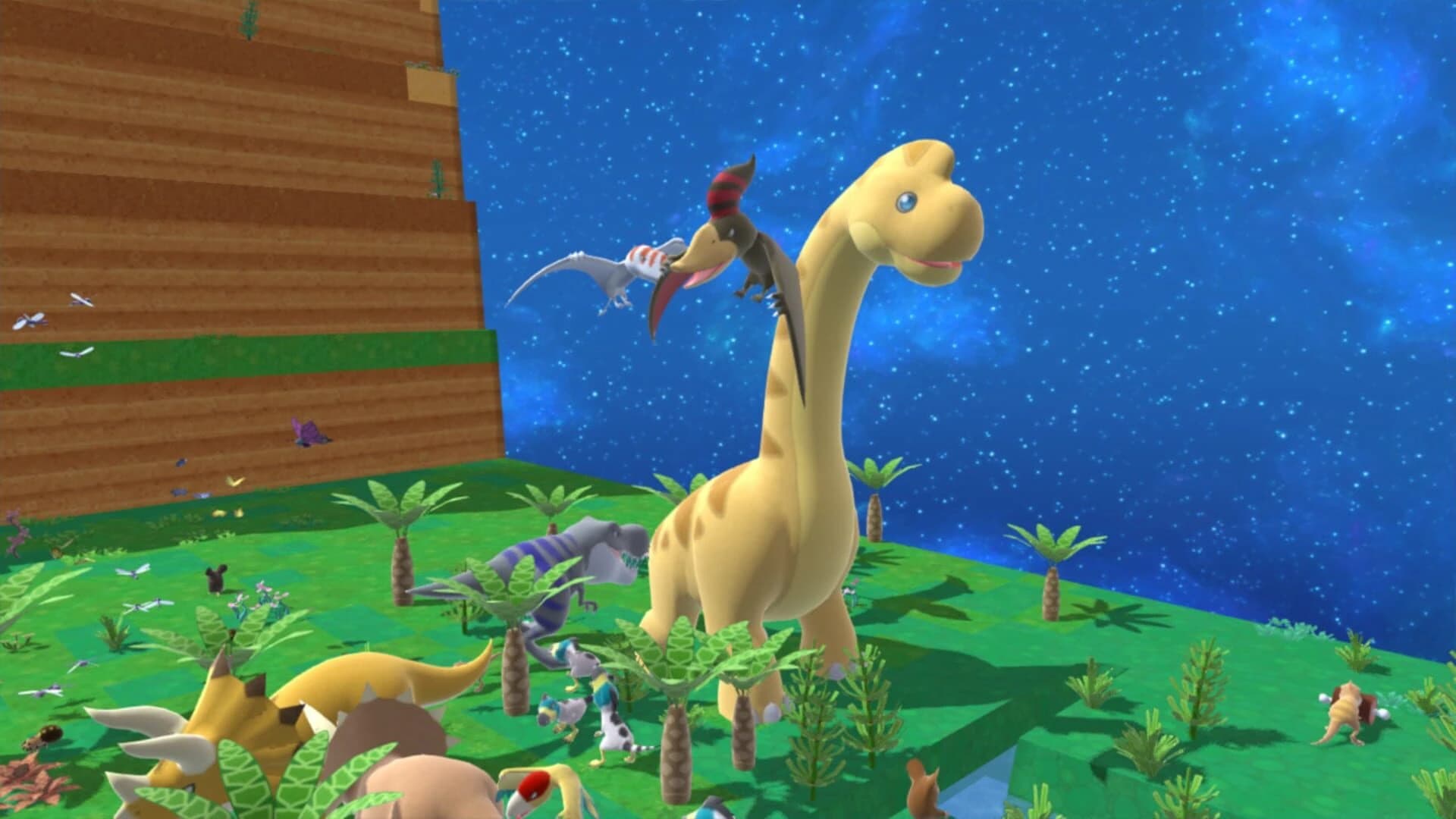 Happy Birthdays screenshot 4