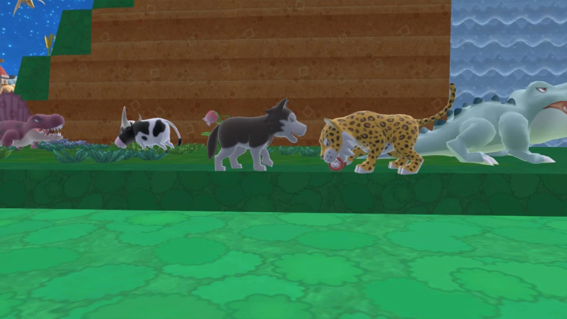 Happy Birthdays screenshot 3