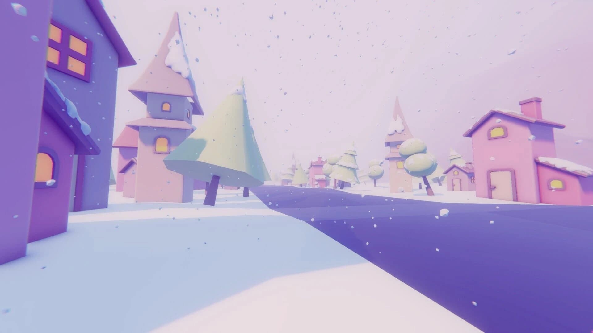 Happy Day screenshot 2