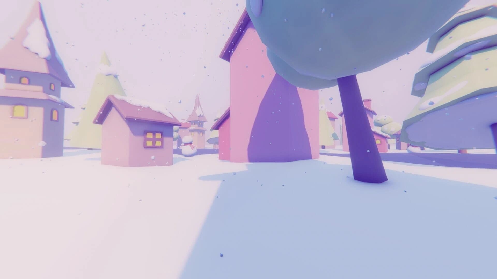 Happy Day screenshot 5
