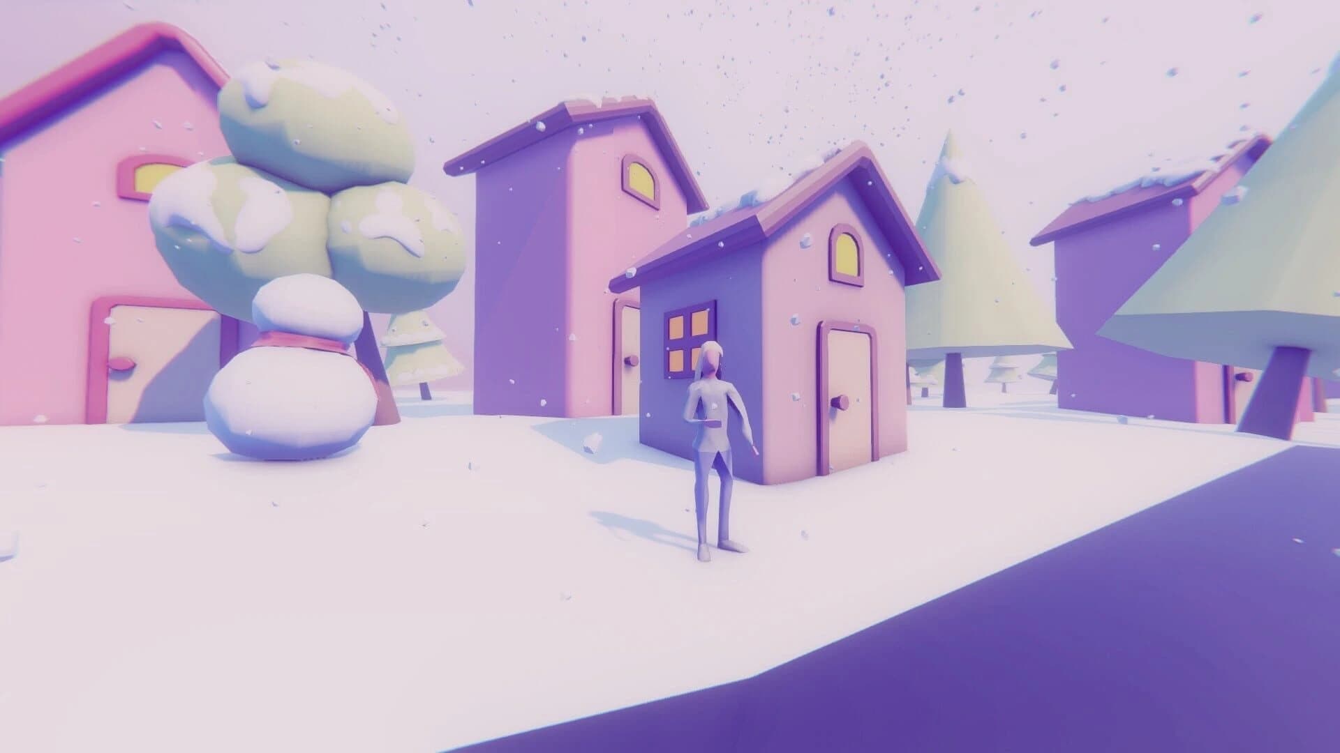 Happy Day screenshot 4