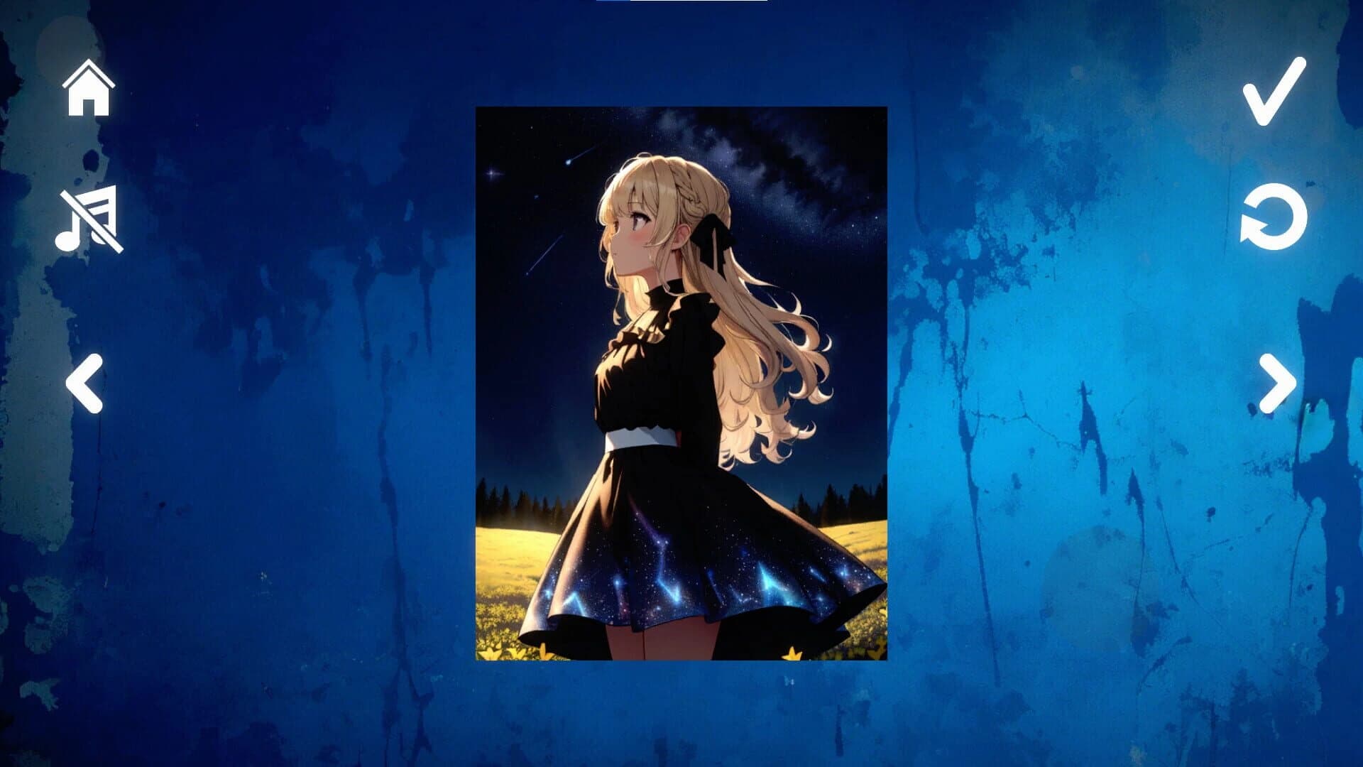 Happy Girls screenshot 4