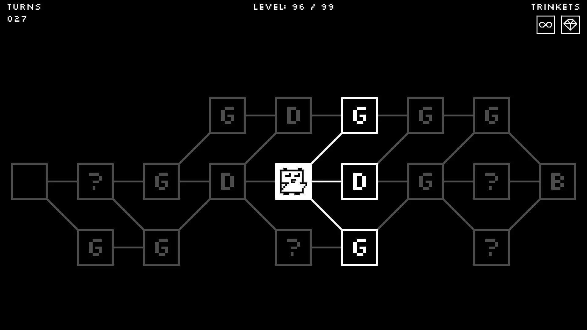 Happy Grumps screenshot 1