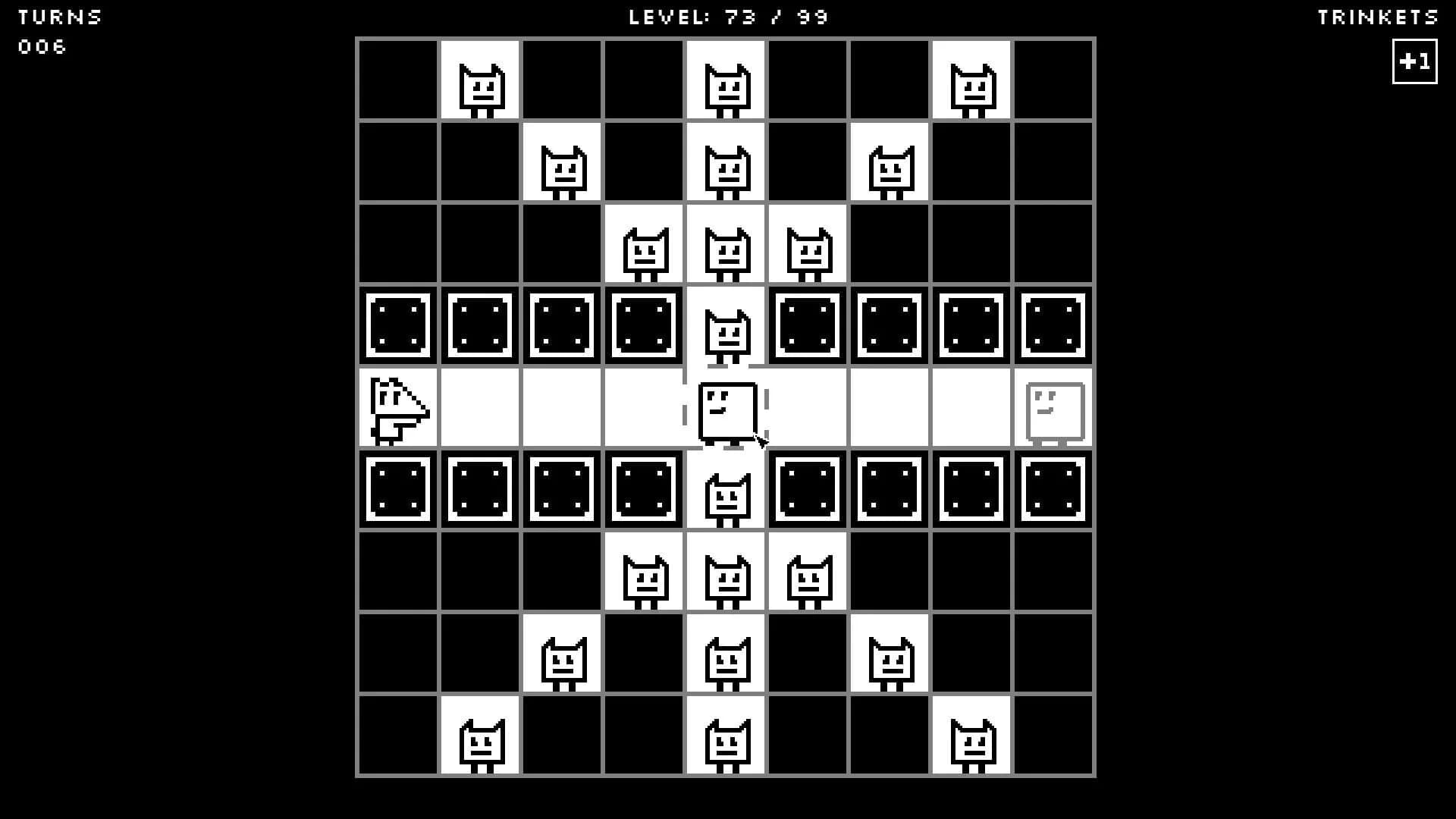 Happy Grumps screenshot 5