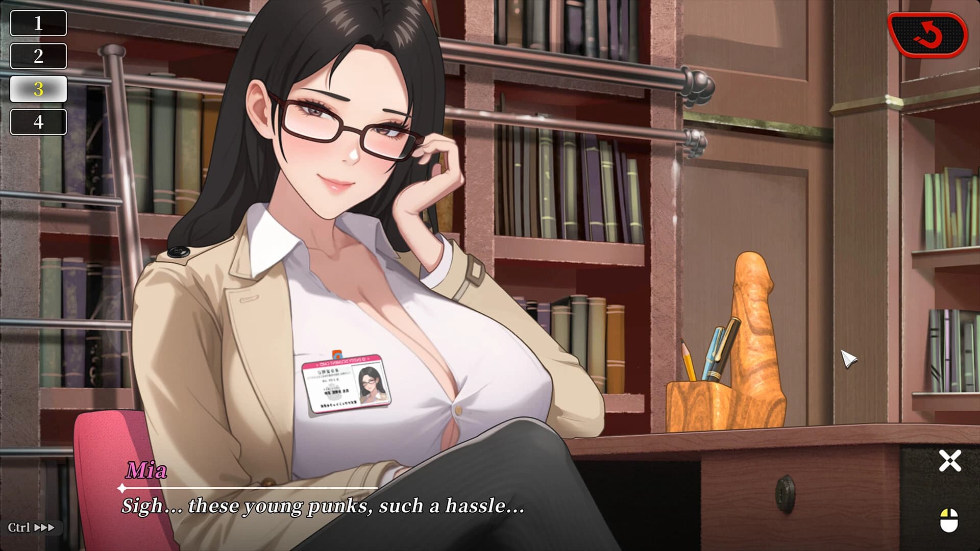 Happy Island Fantasy screenshot 6