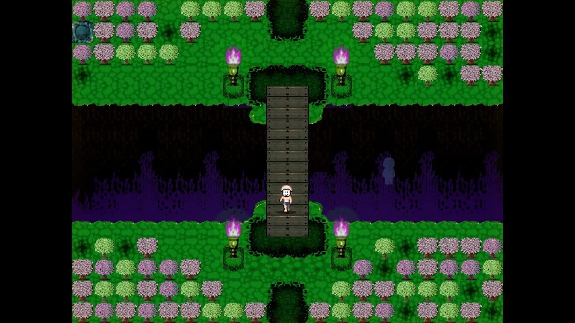 Happy Mask screenshot 2
