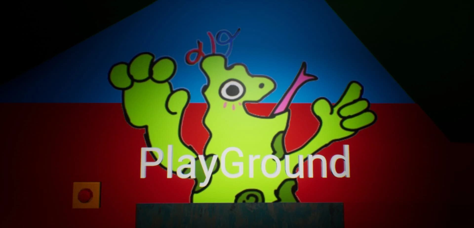 Happy Place screenshot 3